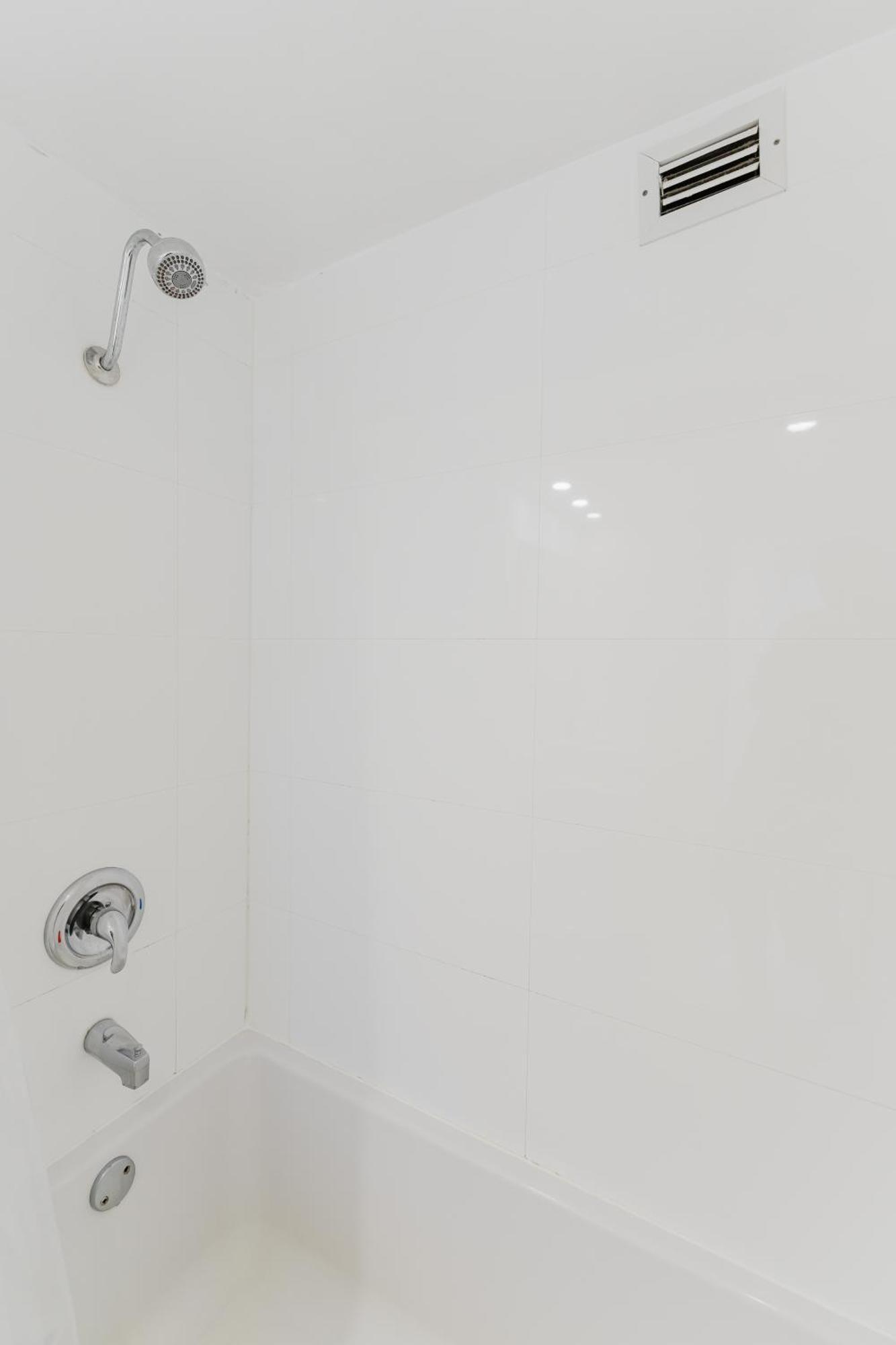 Appartement Miami Oceanfront